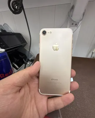 Iphone 7 skriti icloud ishlashiga halaqt qmidi 1