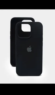 iPhone chiholi iPhone 7 Dan 17 Ga cha bor 50 ming