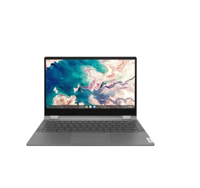 & LENOVO FLEX 5 x360 noutbuki /i3-1215U/8GB/256GB/14.0 IPS TouchScreen 1