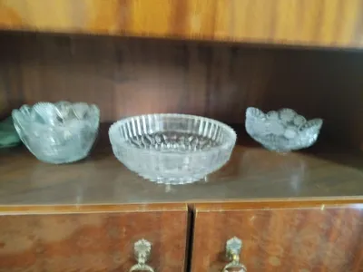 Billur vazalar sotiladi 1