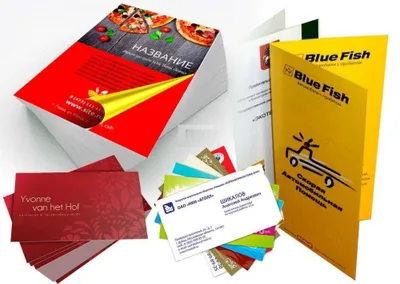 Vizitka Tayyorlaymiz | Визитки на заказ