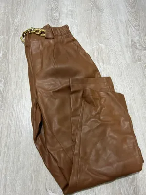 Charm shim 1