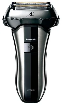 Электробритва Panasonic S820 1
