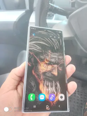 Samsung s22 Ultra 1