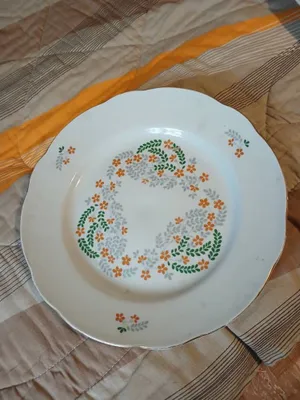 Ляганы,ляганы,ляганы.ляганы 1
