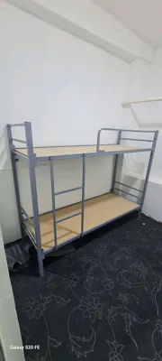 крават kravat orzon narh 1