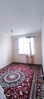Продаётся дом 1