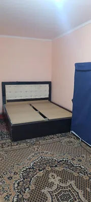 Spalni holati yaxshi matrasi yoʻq 1