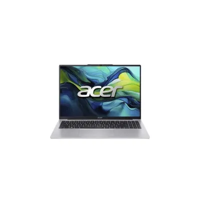 Ноутбук Acer AL16-52P-31UT / Core i3-1305U / 8ГБ / 256ГБ / Intel UHD 1