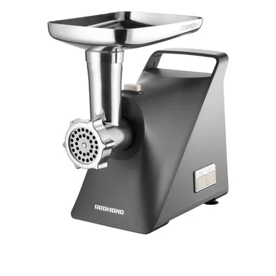 Мясорубка Redmond RMG-1245 1