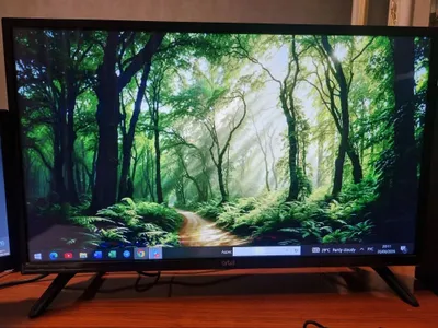 Телевизор Artel 32" (A32KH5000) 1