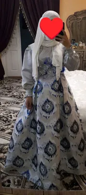 kelincha adras ansanbil sotiladi 1