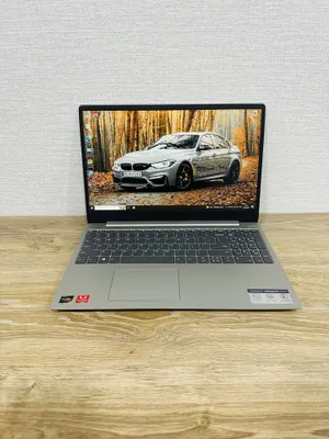 Kuchli 8 yadroli Lenovo RYZEN 5 premium komplektatsiyasi 1