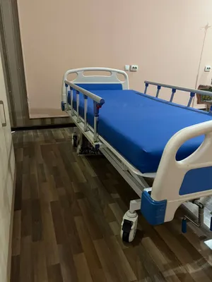 Tibbiyot uchun 1