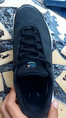 Krosovka nike elite 16 orginal 40 razmer 1