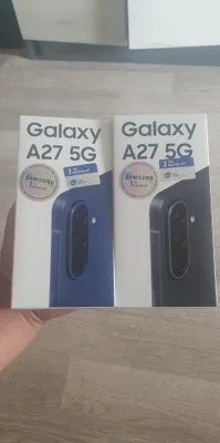 Samsung galaxy A27 6/128 1