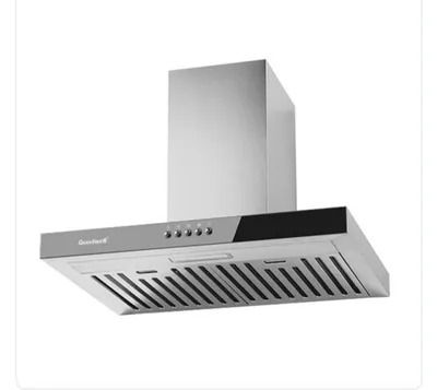 Goodwell-4560W dudbo‘roni, yetkazib berish bepul 1