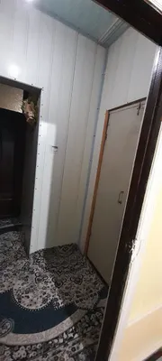 Уй хужжатлари жойида муаммоси йук 1
