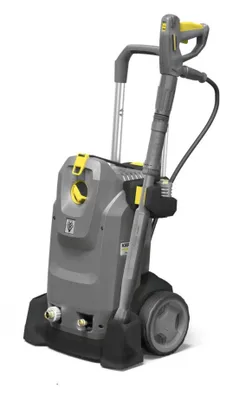 KÄRCHER Professional HD6/15M 1