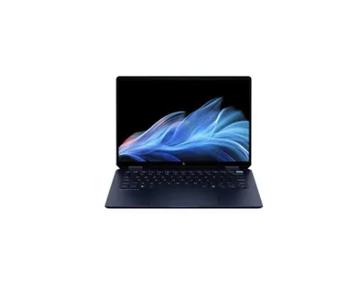| Ноутбук HP OmniBook X Flip 14-fm0013dx (Ultra 5-226V/16GB/512GB) 1