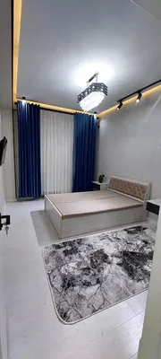 2 xonali kvartira ijaraga beriladi 1
