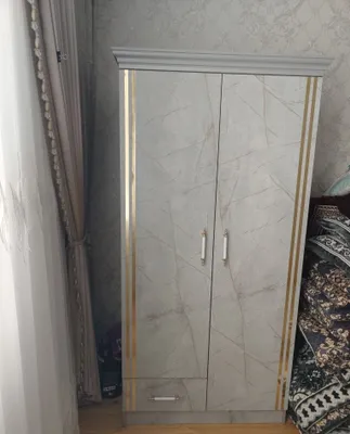 A’lo holatdagi (ishlatilgan) mebel 1