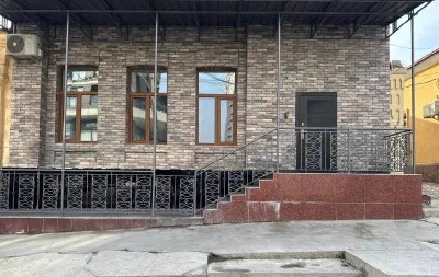 Аренда помещение 77 м², Мирзо-Улугбекский · ID 132 1
