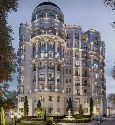 47 m² li 2 xonali kvartira sotiladi · ID 6434 1