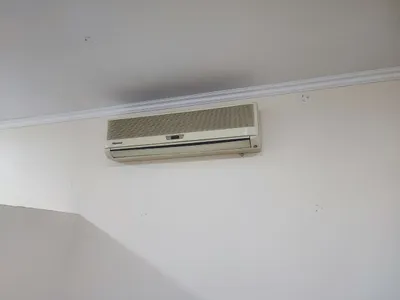 Продам кондиционер 24