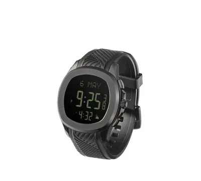 Alfajr premium (wj44rb 1