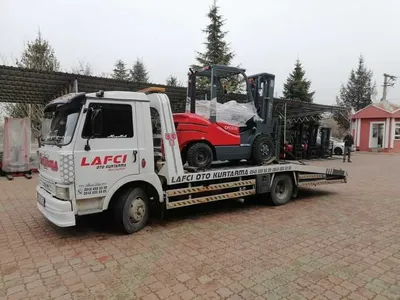 Услуги вилочного погрузчика | Аренда автокары 3,5 и 5 тонн в Ташкенте 24/7