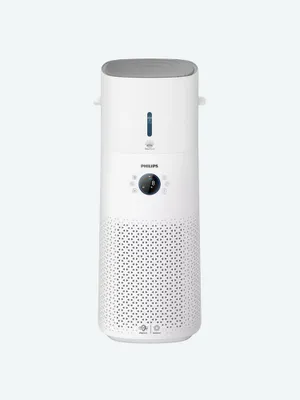 Philips AC3737 havo tozalagich va namlagich 1
