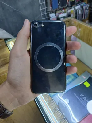 iphone 7 1