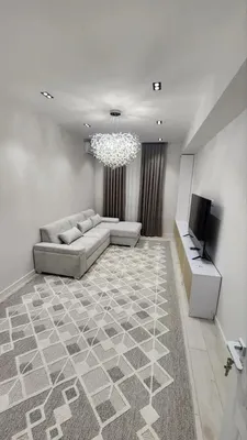 Dream House ЖКда 3 xonali kvartira (Yakkasaroy tumani) 1