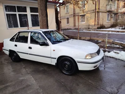 Daewo NEXIA Сотилади 1