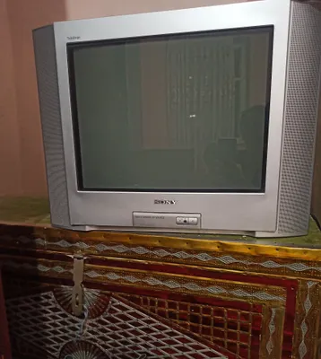 Sony Televizor Srochniy sotiladi Holati yengide