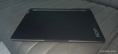 Lenovo Legion 5 15ARH7H (noutbuk) 1