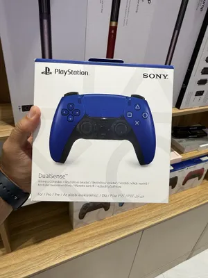 Pls 5 Jostik orginal 100% 1