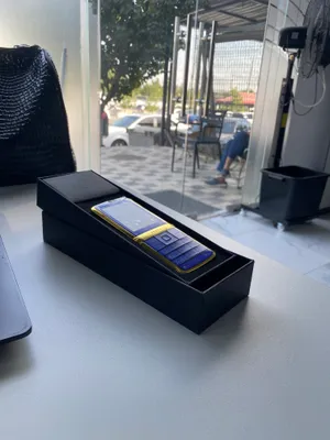 YENGI ! Vertu K10 Dualsim | Dostavka ! 1