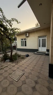 Yer uchastkasi sotiladi. Mirobod. Barotxo‘ja. 2,5 sotix. 1