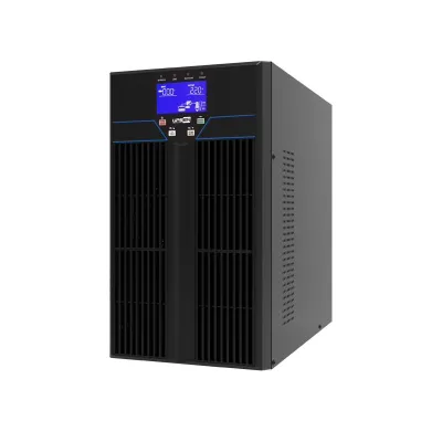 UPS 10 Kv online smart led interactive кв юпс ибп 1