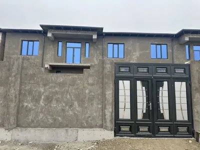 Продаются коттеджи 1