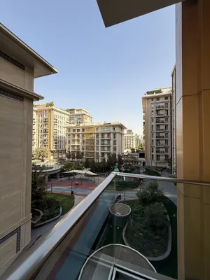 Mirobod tumanida 3 xonali, 80 m² kvartira ijarasi · ID 41813 1