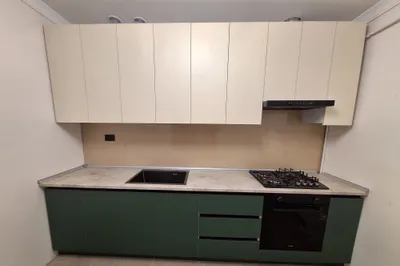 Принимаем заказы на кухонную мебель и кухонные шкафы. Мебель на заказ 1