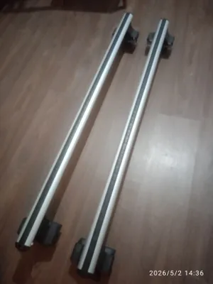Cobalt uchun yukxalta 1