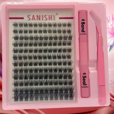 SANISHI Kiprik Seti
YS Shop
2+1
1 ta
3%
2
Narx
89k