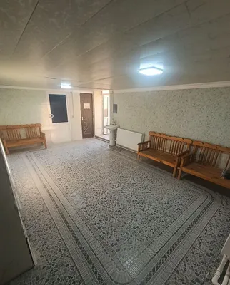 Arendaga Bino Beriladi 1