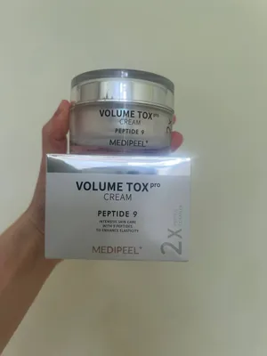 Peptide 9 1