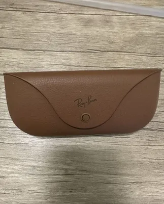 Ray-ban meta gen2 16MP 3K achki 1