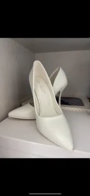 Poshnali tuflilar